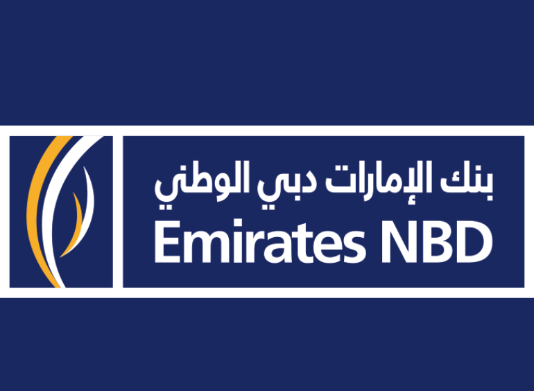بنك الإمارات دبي الوطني يقدم تمويلات للمشروعات الصغيرة فى مدينة طربول